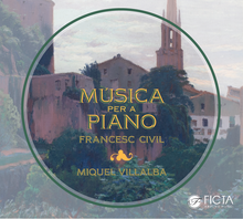 El músic més virtuós