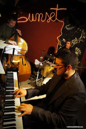 Manifest de les associacions de músics en defensa de la música en viu