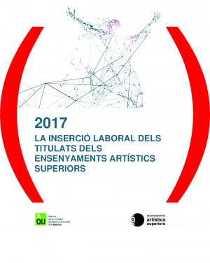 Manifest en relació a l'informe 