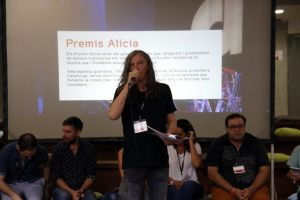 La Acadèmia Catalana de la Música crea los Premios Alicia