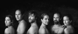 Dijous s'inaugura la 21a edició de la Fira Mediterrània de Manresa