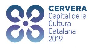 Cervera, Capital de la Cultura Catalana 2019