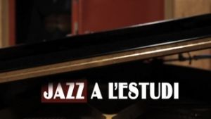 L'Acadèmia Catalana de la Música emet un comunicat en relació als programes musicals que s'emeten de matinada a TV3