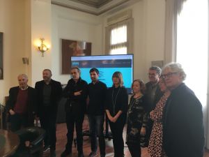 Neix la Plataforma Estatal per la Música per lluitar contra la precarietat laboral dels professionals del sector