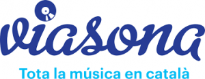 Viasona incorpora una agenda de concerts