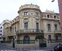 La SGAE no aprova els nous estatuts i encara una situació molt difícil