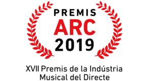 Ja es coneixen els nominats als Premis ARC 2019