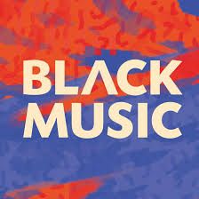 Tot a punt per al Black Music Festival 2020, que tindrà lloc del 6 al 29 de març