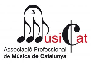 Comunicat de les Associacions de Músics i Músiques professionals davant la crisi del COVID19