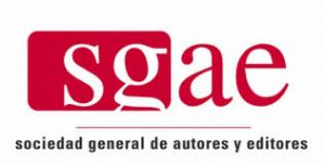 La SGAE destina más de 15 millones de euros para ayudar a socios y socias