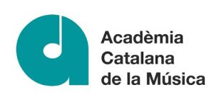 La Academia Catalana de la Música demana la dimissió del ministre de Cultura