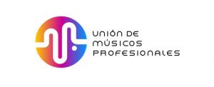 La Unión de Músicos Profesionales publica una guía de reactivación cultural dirigida a los ayuntamientos y administraciones