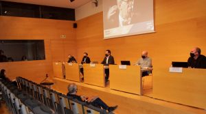 L’Auditori de Girona arriba als 15 anys amb un missatge d’esperança