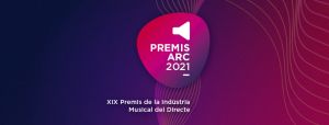 Els Premis ARC donen a conèixer els nominats d'aquesta edició 2021