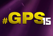 22 grups i solistes seleccionats per a #GPS15 de Girando Por Salas